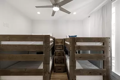 612 Palm Beach Drive, Panama City Beach, FL 32413 - Photo 25