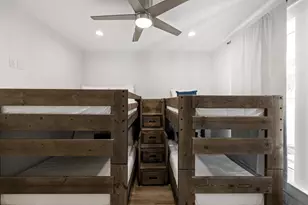 612 Palm Beach Dr, Panama City Beach, FL 32413 - Photo 25