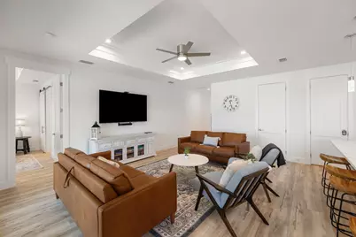 612 Palm Beach Drive, Panama City Beach, FL 32413 - Photo 7