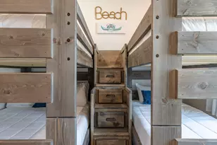 612 Palm Beach Dr, Panama City Beach, FL 32413 - Photo 23