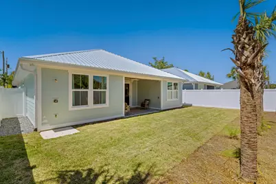 612 Palm Beach Drive, Panama City Beach, FL 32413 - Photo 39