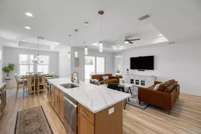 612 Palm Beach Drive, Panama City Beach, FL 32413 - Photo 11