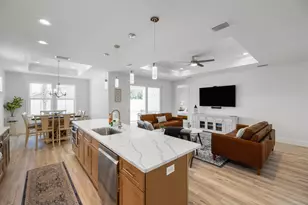 612 Palm Beach Dr, Panama City Beach, FL 32413 - Photo 11