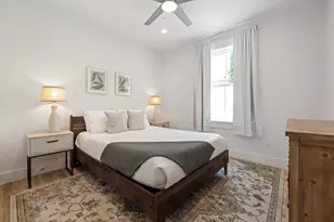 612 Palm Beach Dr, Panama City Beach, FL 32413 - Photo 21