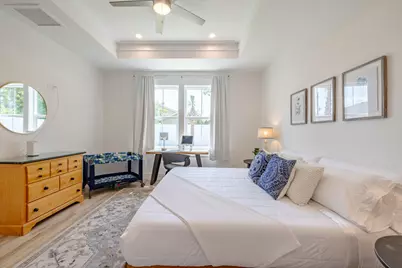 612 Palm Beach Drive, Panama City Beach, FL 32413 - Photo 17