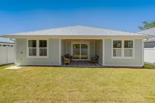 612 Palm Beach Dr, Panama City Beach, FL 32413 - Photo 35