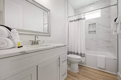 612 Palm Beach Drive, Panama City Beach, FL 32413 - Photo 29