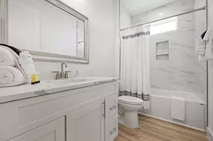 612 Palm Beach Dr, Panama City Beach, FL 32413 - Photo 29