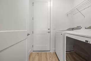 612 Palm Beach Dr, Panama City Beach, FL 32413 - Photo 31