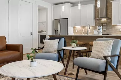 612 Palm Beach Drive, Panama City Beach, FL 32413 - Photo 9