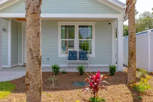 612 Palm Beach Dr, Panama City Beach, FL 32413 - Photo 3