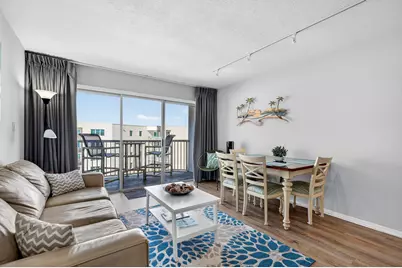 790 Santa Rosa Blvd Boulevard #705, Fort Walton Beach, FL 32548 - Photo 9