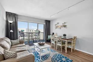 790 Santa Rosa Blvd Blvd, Fort Walton Beach, FL 32548 - Photo 9