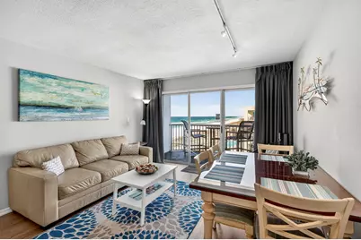 790 Santa Rosa Blvd Boulevard #705, Fort Walton Beach, FL 32548 - Photo 11