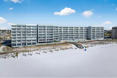 790 Santa Rosa Blvd Boulevard #705, Fort Walton Beach, FL 32548 - Photo 35