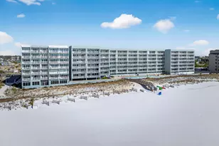 790 Santa Rosa Blvd Blvd, Fort Walton Beach, FL 32548 - Photo 35