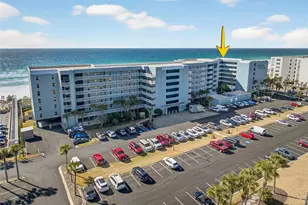 790 Santa Rosa Blvd Blvd, Fort Walton Beach, FL 32548 - Photo 29