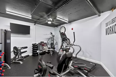 790 Santa Rosa Blvd Boulevard #705, Fort Walton Beach, FL 32548 - Photo 27