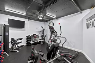 790 Santa Rosa Blvd Blvd, Fort Walton Beach, FL 32548 - Photo 27