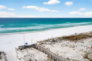 790 Santa Rosa Blvd Blvd, Fort Walton Beach, FL 32548 - Photo 3