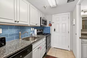 790 Santa Rosa Blvd Blvd, Fort Walton Beach, FL 32548 - Photo 19