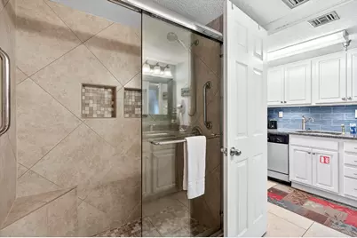 790 Santa Rosa Blvd Boulevard #705, Fort Walton Beach, FL 32548 - Photo 17