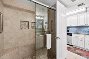 790 Santa Rosa Blvd Blvd, Fort Walton Beach, FL 32548 - Photo 17