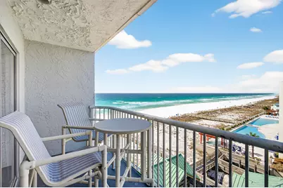 790 Santa Rosa Blvd Boulevard #705, Fort Walton Beach, FL 32548 - Photo 5