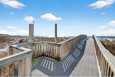 790 Santa Rosa Blvd Boulevard #705, Fort Walton Beach, FL 32548 - Photo 25