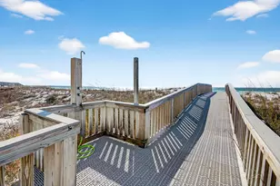 790 Santa Rosa Blvd Blvd, Fort Walton Beach, FL 32548 - Photo 25