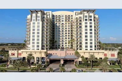 15100 Front Beach Road #836/838, Panama City Beach, FL 32413 - Photo 31