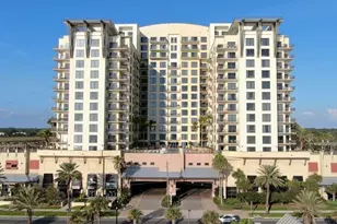 15100 Front Beach Rd, Panama City Beach, FL 32413 - Photo 31