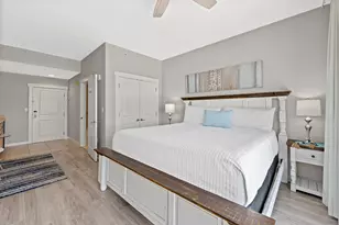 15100 Front Beach Rd, Panama City Beach, FL 32413 - Photo 25