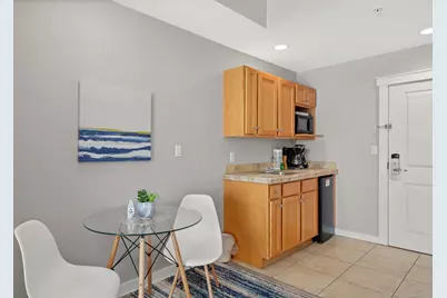 15100 Front Beach Road #836/838, Panama City Beach, FL 32413 - Photo 21