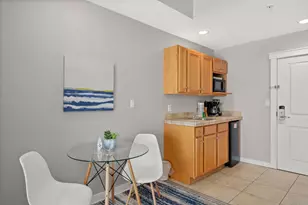 15100 Front Beach Rd, Panama City Beach, FL 32413 - Photo 21