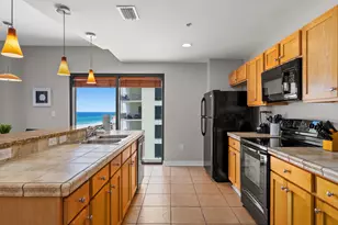 15100 Front Beach Rd, Panama City Beach, FL 32413 - Photo 7