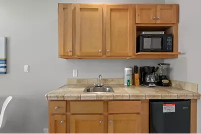 15100 Front Beach Road #836/838, Panama City Beach, FL 32413 - Photo 19