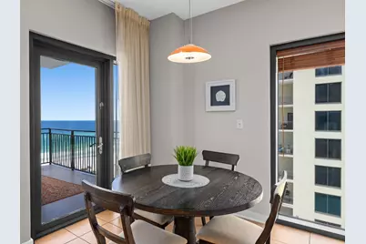 15100 Front Beach Road #836/838, Panama City Beach, FL 32413 - Photo 5