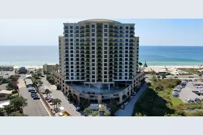 15100 Front Beach Road #836/838, Panama City Beach, FL 32413 - Photo 29