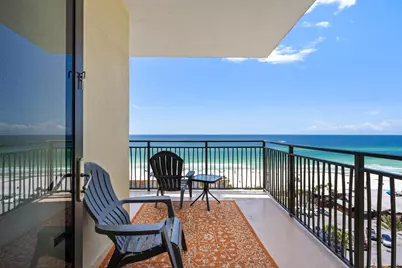 15100 Front Beach Road #836/838, Panama City Beach, FL 32413 - Photo 15