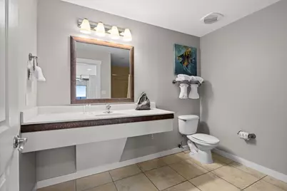 15100 Front Beach Road #836/838, Panama City Beach, FL 32413 - Photo 13