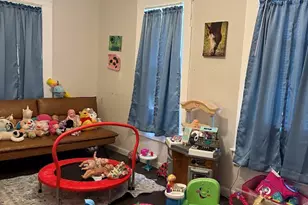 303 S 10th Street S, Quincy, FL 32351 - Photo 7