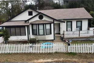 303 S 10th Street S, Quincy, FL 32351 - Photo 1