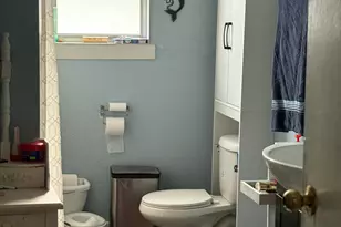 303 S 10th Street S, Quincy, FL 32351 - Photo 3