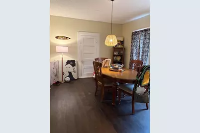 303 S 10th Street S, Quincy, FL 32351 - Photo 5