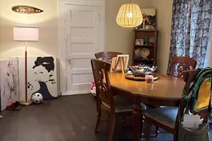 303 S 10th Street S, Quincy, FL 32351 - Photo 5