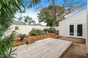 477 W Linkside Pl W, Miramar Beach, FL 32550 - Photo 23