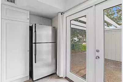 477 W Linkside Place W, Miramar Beach, FL 32550 - Photo 11