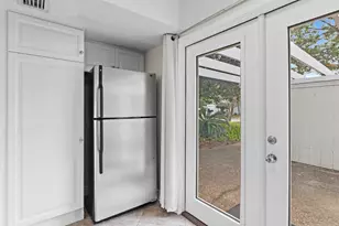 477 W Linkside Pl W, Miramar Beach, FL 32550 - Photo 11