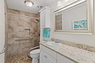 477 W Linkside Pl W, Miramar Beach, FL 32550 - Photo 15